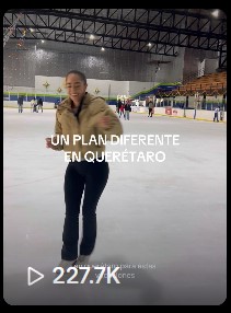 Skating Club Uptown 3