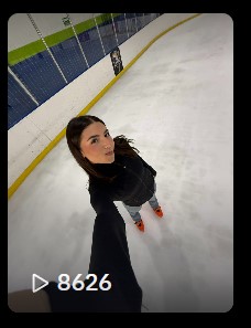 Skating Club Uptown 5